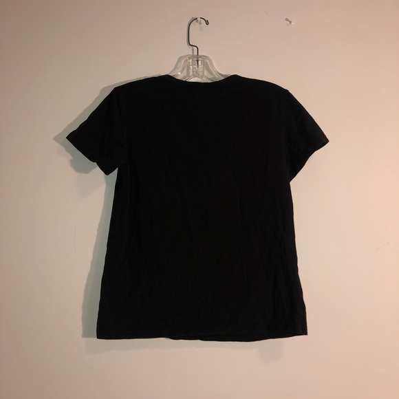 PRINCESS T-SHIRT - Picture 3 of 3